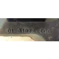 Freightliner Cascadia 132 Engine Mounts thumbnail 5