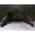 Freightliner Cascadia 132 Engine Mounts thumbnail 1