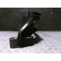 Freightliner Cascadia 132 Engine Mounts thumbnail 2