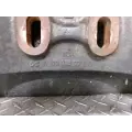 Freightliner Cascadia 132 Engine Mounts thumbnail 5