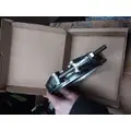 Freightliner Cascadia 132 Exhaust Pipe thumbnail 2