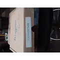 Freightliner Cascadia 132 Exhaust Pipe thumbnail 3