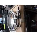 Freightliner Cascadia 132 Exhaust Pipe thumbnail 2