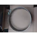 Freightliner Cascadia 132 Exhaust Pipe thumbnail 1