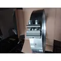Freightliner Cascadia 132 Exhaust Pipe thumbnail 2