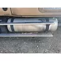USED - W/STRAPS, BRACKETS - A Fuel Tank FREIGHTLINER CASCADIA 132 for sale thumbnail