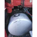 USED - W/STRAPS, BRACKETS - A Fuel Tank FREIGHTLINER CASCADIA 132 for sale thumbnail