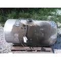 USED - TANK ONLY - A Fuel Tank FREIGHTLINER CASCADIA 132 for sale thumbnail