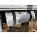 Freightliner Cascadia 132 Fuel Tank thumbnail 1
