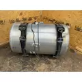 Freightliner Cascadia 132 Fuel Tank thumbnail 3