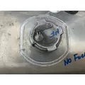 Freightliner Cascadia 132 Fuel Tank thumbnail 5