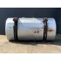 Freightliner Cascadia 132 Fuel Tank thumbnail 3