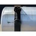 Freightliner Cascadia 132 Fuel Tank thumbnail 9