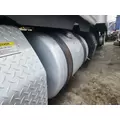  Fuel Tank Freightliner Cascadia 132 for sale thumbnail