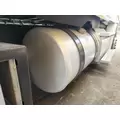 Freightliner Cascadia 132 Fuel Tank thumbnail 1