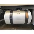 Freightliner Cascadia 132 Fuel Tank thumbnail 2