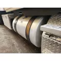 Freightliner Cascadia 132 Fuel Tank thumbnail 3