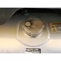 Freightliner Cascadia 132 Fuel Tank thumbnail 4