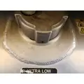 Freightliner Cascadia 132 Fuel Tank thumbnail 6