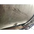 Freightliner Cascadia 132 Fuel Tank thumbnail 7