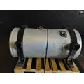 USED Fuel Tank FREIGHTLINER Cascadia 132 for sale thumbnail