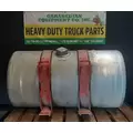 Used Fuel Tank FREIGHTLINER Cascadia 132 for sale thumbnail