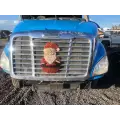 Freightliner Cascadia 132 Grille thumbnail 1