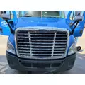 USED - A Hood FREIGHTLINER CASCADIA 132 for sale thumbnail