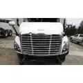 USED - A Hood FREIGHTLINER CASCADIA 132 for sale thumbnail