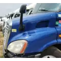 Freightliner Cascadia 132 Hood thumbnail 1