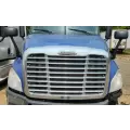 Freightliner Cascadia 132 Hood thumbnail 2