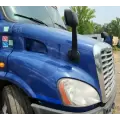 Freightliner Cascadia 132 Hood thumbnail 3