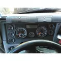 USED Instrument Cluster FREIGHTLINER CASCADIA 132 for sale thumbnail