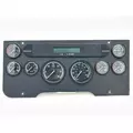 Freightliner Cascadia 132 Instrument Cluster thumbnail 1