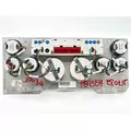 Freightliner Cascadia 132 Instrument Cluster thumbnail 2