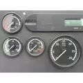 Freightliner Cascadia 132 Instrument Cluster thumbnail 3