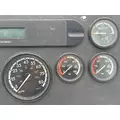 Freightliner Cascadia 132 Instrument Cluster thumbnail 4
