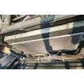 Freightliner Cascadia 132 Intercooler thumbnail 2