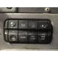 Freightliner Cascadia 132 Interior Parts, Misc. thumbnail 1
