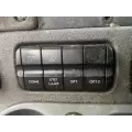 Freightliner Cascadia 132 Interior Parts, Misc. thumbnail 1