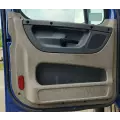 Freightliner Cascadia 132 Interior Parts, Misc. thumbnail 1