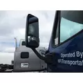 USED - POWER - A Mirror (Side View) FREIGHTLINER CASCADIA 132 for sale thumbnail