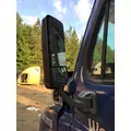 USED - POWER - B Mirror (Side View) FREIGHTLINER CASCADIA 132 for sale thumbnail