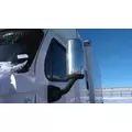 USED - POWER - A Mirror (Side View) FREIGHTLINER CASCADIA 132 for sale thumbnail