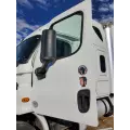 Freightliner Cascadia 132 Mirror (Side View) thumbnail 1