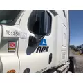 Freightliner Cascadia 132 Mirror (Side View) thumbnail 1