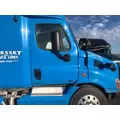 Freightliner Cascadia 132 Mirror (Side View) thumbnail 1