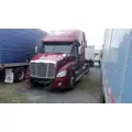  Mirror (Side View) Freightliner Cascadia 132 for sale thumbnail