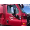 Freightliner Cascadia 132 Mirror (Side View) thumbnail 1