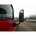 Freightliner Cascadia 132 Mirror (Side View) thumbnail 2